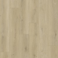 SPC плитка (spc ламинат) Floorwood Residence 7852 Дуб Антарес